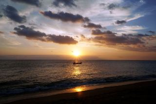 [Lombok, Indonesia] The Jayakarta Lombok Hotel: The Ultimate High-Value Beachfront Resort in Senggigi—Experience Vibes to the Max!