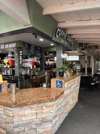 The best selection of eateries in Los Angeles