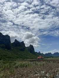 Khao Sam Roi Yot National Park, Thailand