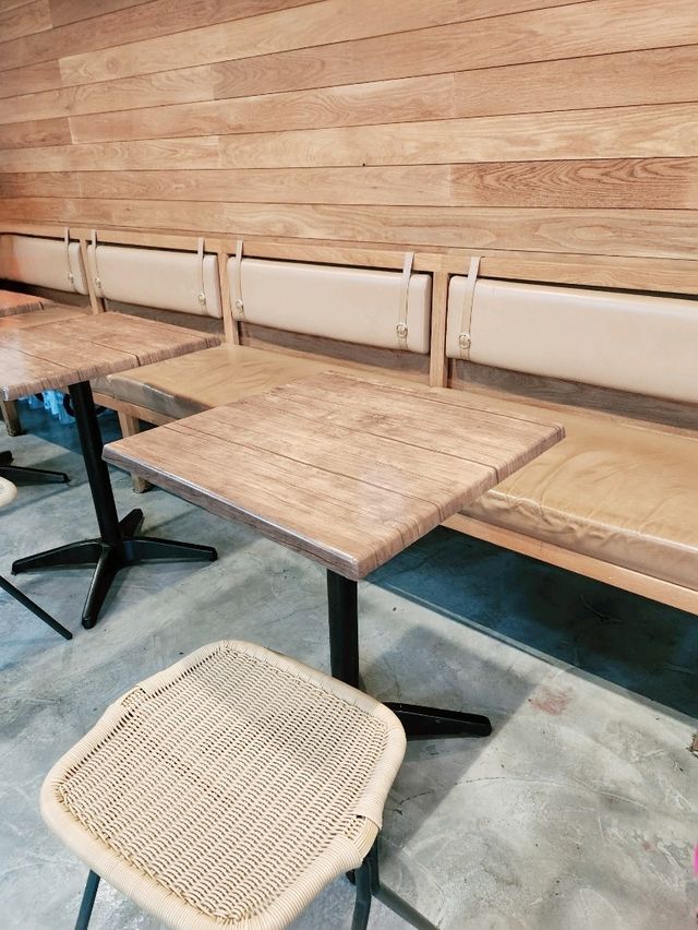 🇦🇺 Affordable Japanese meals near Brisbane Central Station