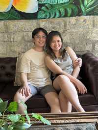 Mabalacat the best in the west!