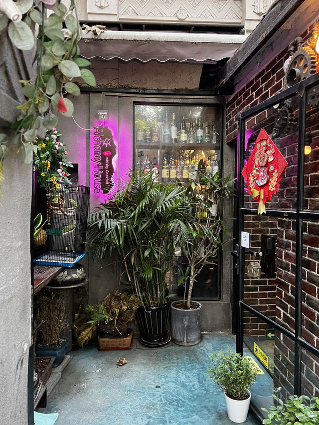 Best pizza in Shanghai 🍕🍕🍕