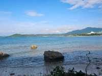 Maseta Beach Resort
