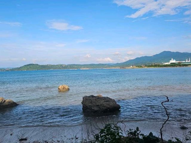 Maseta Beach Resort