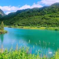 🇦🇹Land of wonder and beauty - Tyrol