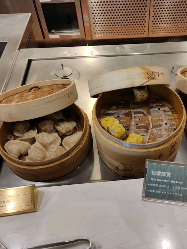🐶寵物友善的新北酒店❤️‍🩹