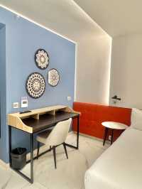 몰타 가성비 호텔 📍Mercure St. Julian's Malta