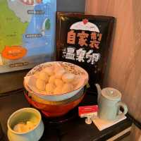 🌸南紀白濱萬豪酒店♨️露天溫泉俯瞰超美海景