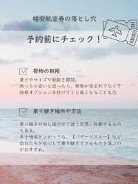 日本→クロアチア🇭🇷意外と安い！航空券