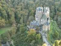 Moselle valley gems
