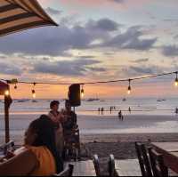 Tamarindo: the Jewel of Costa Rica’s pacific coast 