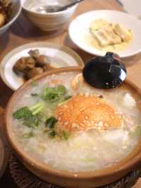 London | Tasty Chinese restaurant on brick Lane