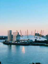 Hidden Gems in East London: A Unique Side of the City