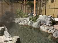 Relax and Rejuvenate: A Short Getaway to Tsukioka Onsen from Tokyo