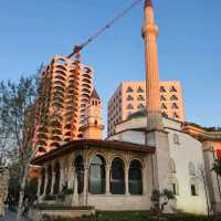One Day in Tirana – A Colorful Journey Through Albania’s Capital