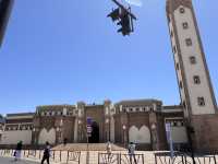 Agadir is full of adventures!!