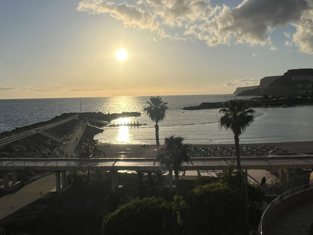 Getaway beach break Getaway beach break