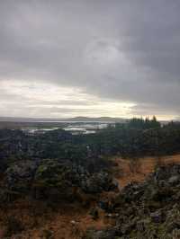 A trip into icleands natural wonders, incredible food and awesome experinces 