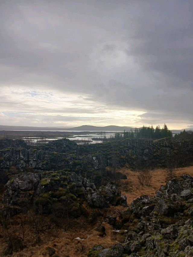A trip into icleands natural wonders, incredible food and awesome experinces 