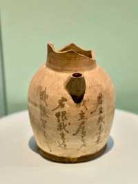 青銅鎛奏響千年·長沙攻略