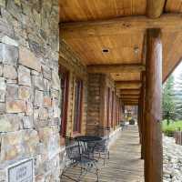🛌 Where to Stay for Rocky Mountain National Park