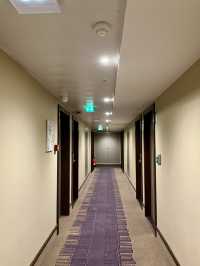 Hotel Lyon-Ouest