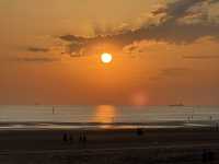 A tranquil setting, just a stones throw from Liverpool