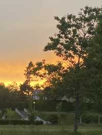 Lampeter: A Quiet Welsh Gem with a Gentle Soul