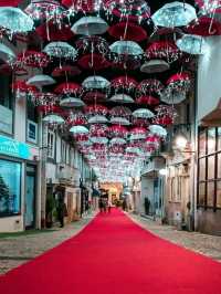 Aveiro, Portugal: The Venice of Portugal with a Coastal Soul