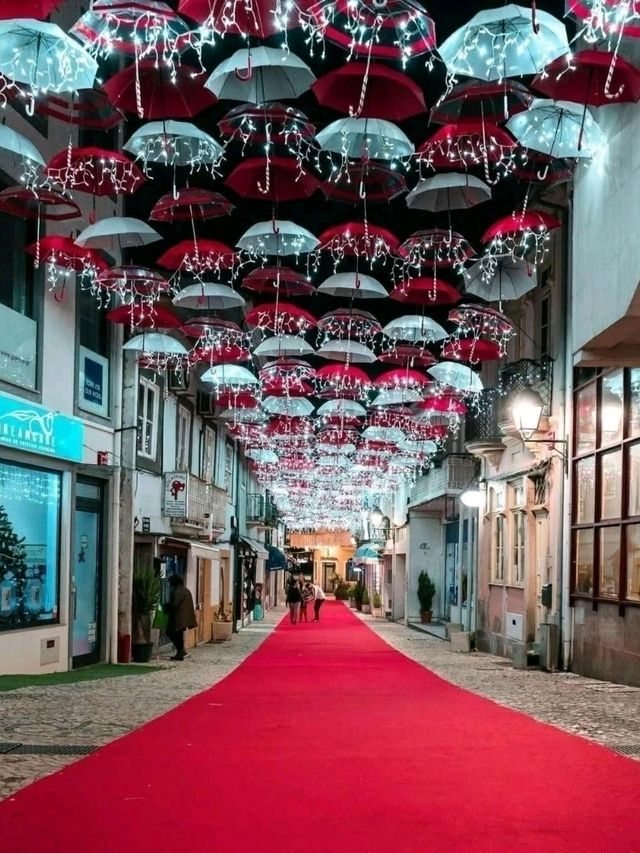 Aveiro, Portugal: The Venice of Portugal with a Coastal Soul