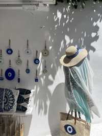 Mykonos｜The must visit brilliant island of Greece 