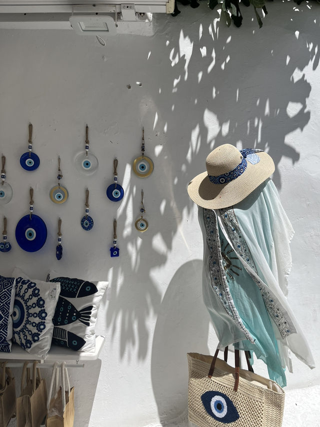 Mykonos｜The must visit brilliant island of Greece 