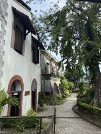 Manila 2 Days Travel Guide 
