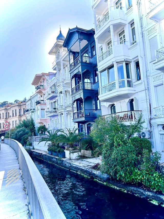 Must-See Istanbul: Tips & Tricks for an Unforgettable Trip 🌟