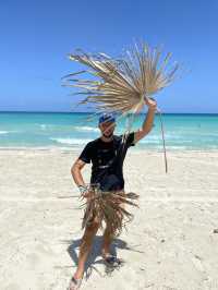 Cuba Review: Tropical Bliss Unfolds in Varadero!