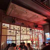 Hello Halloween Istanbul 🎃🕸️