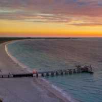 Perth on the Cheap: Essential Guide
