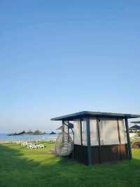 Роскошный отдых в отеле Voyage Belek Golf&Spa ✨💎