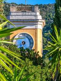 Seaside Perfection✨