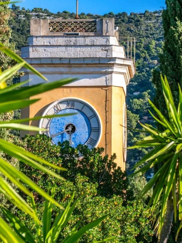 Seaside Perfection✨