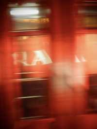 🇭🇰🌆 Гонконг — вертикальный Владивосток?