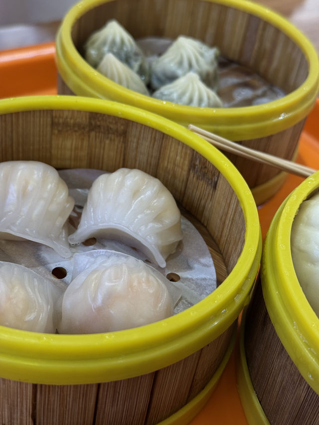 Как не умереть с голоду в Китае!? Как не умереть с голоду в Китае!?