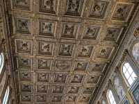 Autumn Luxe Spaces✨