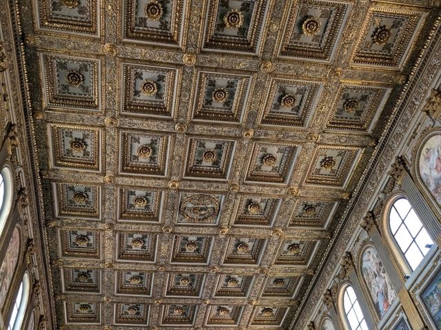 Autumn Luxe Spaces✨