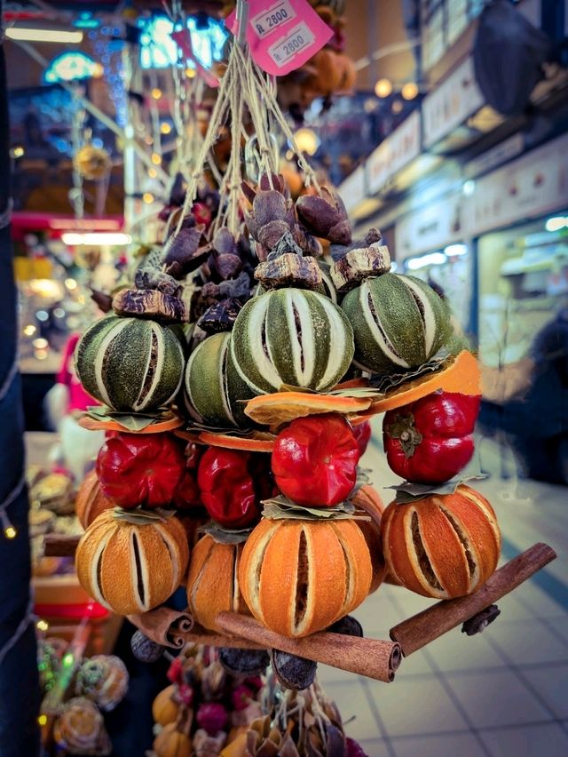 Sparkling Joy Tree🌟