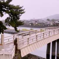 Nara: Deer, Temples & Timeless Japanese Charm 🇯🇵✨