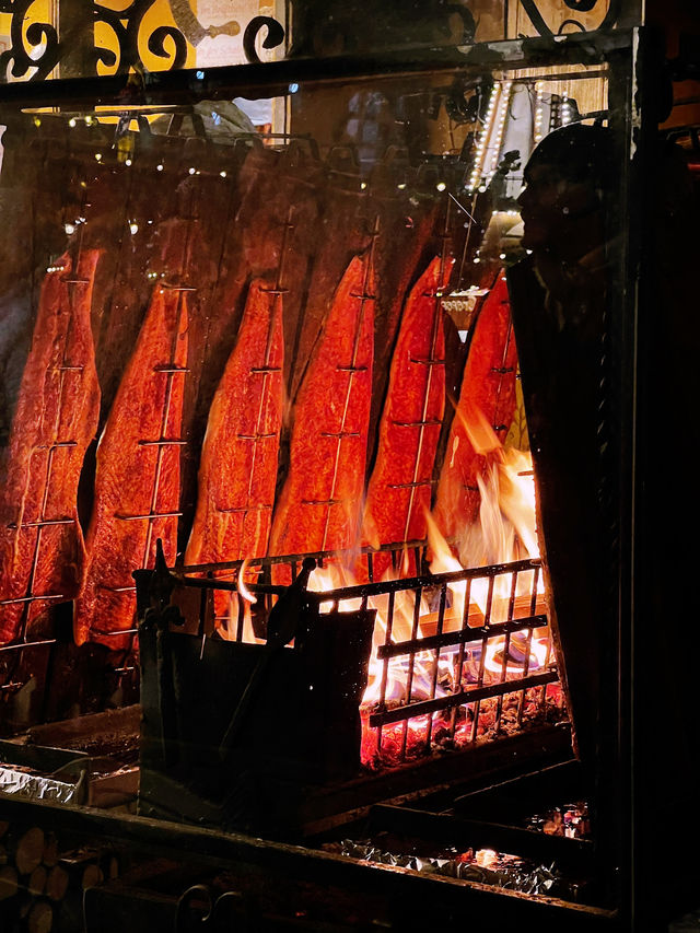 A Quick Christmas Escape: Karlsruhe Weihnachtsmarkt Magic 🇩🇪