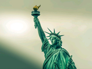 Big Apple Highlights: Exploring Iconic NYC Sights & Bites 🍎🗽