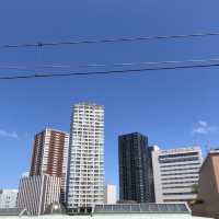 浜松駅
