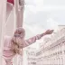 Travelpreneur